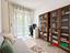 Immagine 14