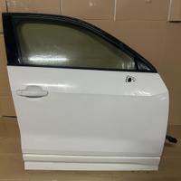Porta anteriore destra audi q2 2022