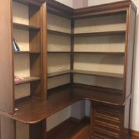 Libreria Nova Serenissima