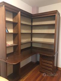 Libreria Nova Serenissima