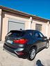 bmw-120-120d-5p-sport-unicaproprietaria-sempre-ta