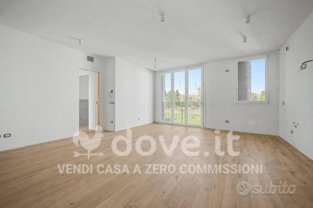 Appartamento – Pescantina, Arcè - Vista 3