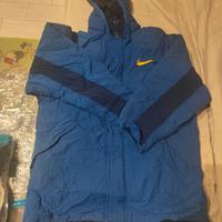 Giacca da neve Nike