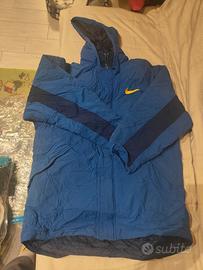 Giacca da neve Nike
