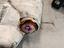 Immagine 3