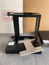 Kit accumulo fotovoltaico