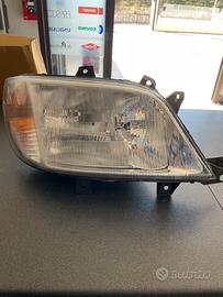 Faro anteriore destro Sprinter 2000