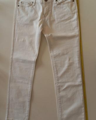 Jeans uomo Rifle 