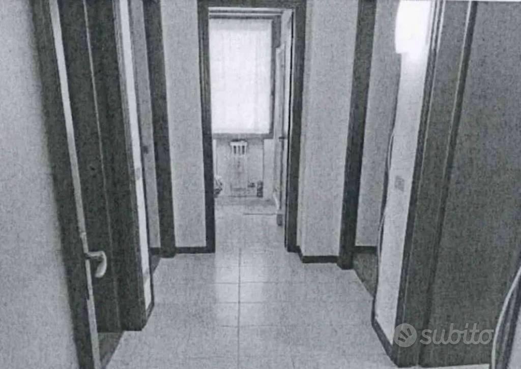 Appartamento – Bagnoli di Sopra - Altro