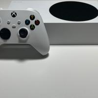 Xbox Serie S