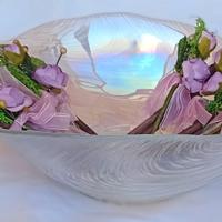 VASI PER PIANTE E FIORI SVUOTATASCHE CENTROTAVOLA