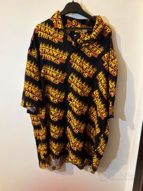Camicia Stranger Things