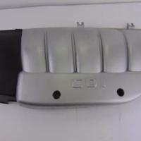 COPERCHIO MOTORE MERCEDES-BENZ CLK C209 CDI 270