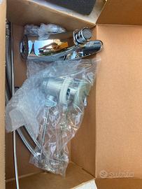 Miscelatore / rubinetto