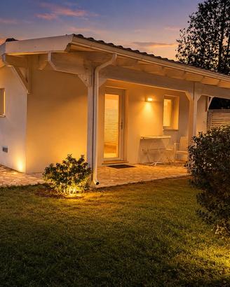 Casa in campagna a 15km da Gallipoli