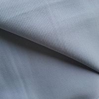 cotone di piquet 1000 righe celeste 2 mq circa