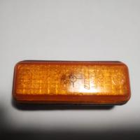 Fanale Laterale Lancia Dedra 82457551