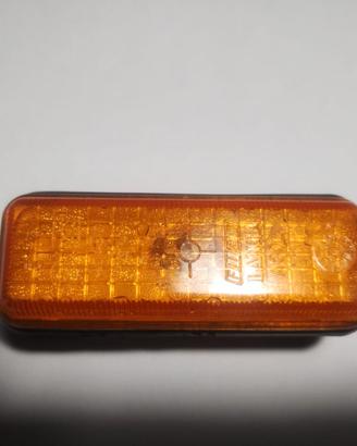Fanale Laterale Lancia Dedra 82457551
