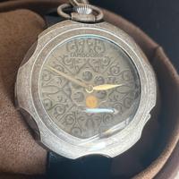 Orologio Tambooro Tattoo