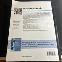 Libro microeconomia