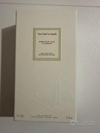 Profumo Van Cleef & Arpels