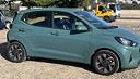 ricambi-hyundai-i10-1-0-49-3kw-67cv-g3ld-2024