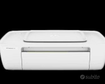 stampante HP DeskJet 1110