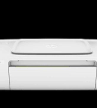 stampante HP DeskJet 1110