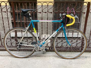 Bici da Corsa