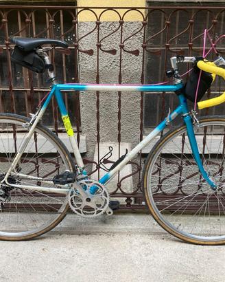 Bici da Corsa