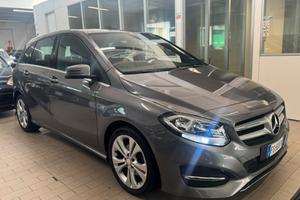Mercedes-benz B 180 Premium PREZZO REALE!!