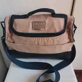 Borsa Girard Bolet 