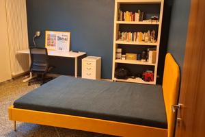 Camera singola a Rastignano (BO)