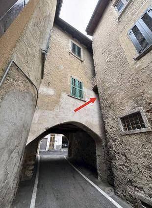 Appartamento – Valmadrera, Belvedere, Caserta - Altro