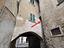Immagine 6
