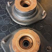 Ricambi Volkswagen Golf mk1.