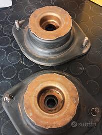 Ricambi Volkswagen Golf mk1.