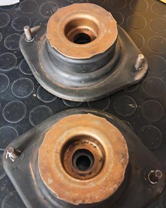 Ricambi Volkswagen Golf mk1.