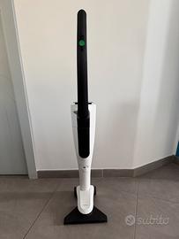 Aspirapolvere Folletto vk7