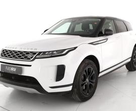 Land Rover RR Evoque 2.0D I4-L.Flw 150 CV AWD...