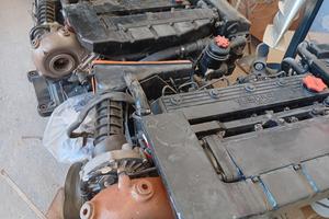 Motori Diesel