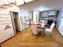 appartamento-cantieri-palermo-