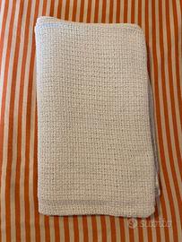 Copriletto Copritutto singolo - 230x140