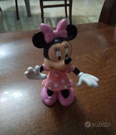  Topolina Minnie Disney