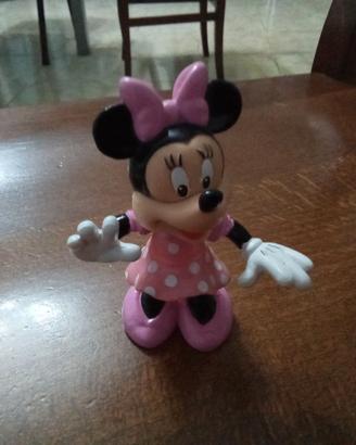  Topolina Minnie Disney