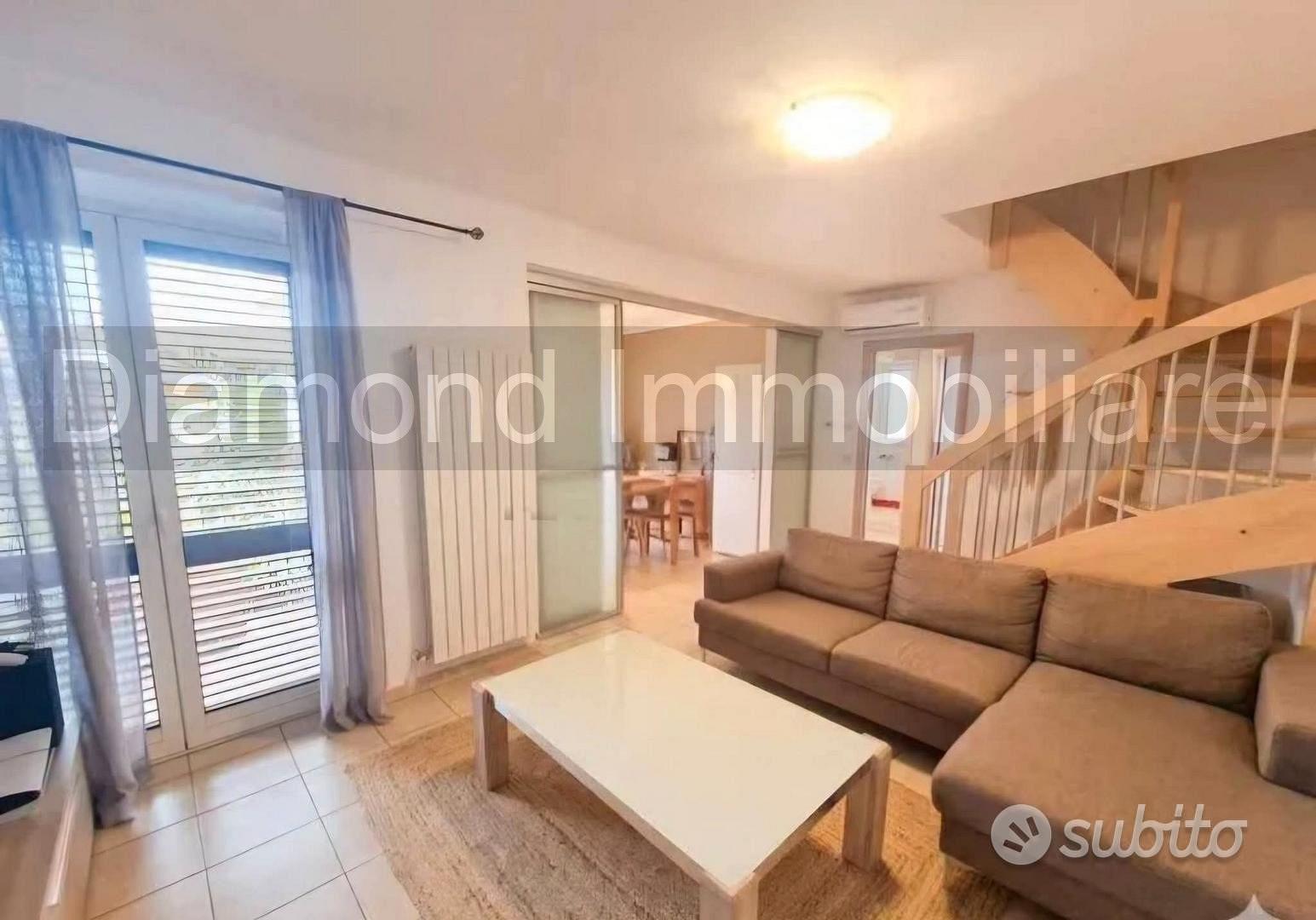 Appartamento – Giarre, San Leonardello - Vista 2