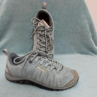 Scarpe Trekking Ginnastica Merrell