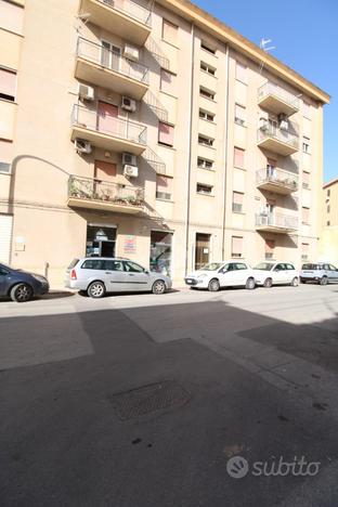 4 LOCALI A TRAPANI