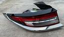 stop-fanale-posteriore-citroen-ds3-crossback-sx