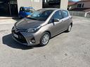 toyota-yaris-1-0-5-porte-lounge